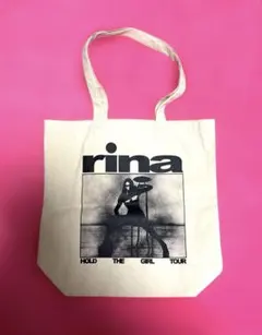 矢沢あい NANA ジャクソンホール トートバッグ 未使用品 | Mercari