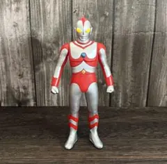 Item thumbnail for item 683cea01-4bbf-4aa5-a0fe-6d6fdc40bab1