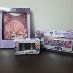 メルカリ