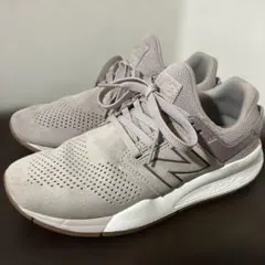 Item thumbnail for item b09ff329-9a7b-4a09-a40c-511f32c0ddf6