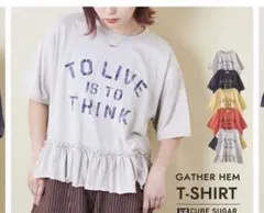 Item thumbnail for item c5eac870-063a-467d-9fc4-b9ac59e9c83a