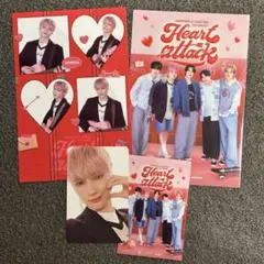 txt トレカ 2025年最新】txt トレカの人気アイテム - メルカリ