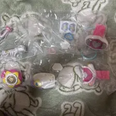 Item thumbnail for item 6aaaf136-8b27-4185-8227-07f3bbbb850b