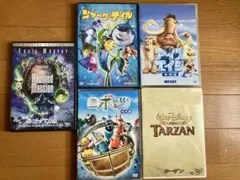 2026年最新】ホットトイズ ジン・アーソの人気アイテム - メルカリ