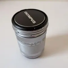 OLYMPUS M.ZUIKO DIGITAL 40-150mm Rのサムネイル