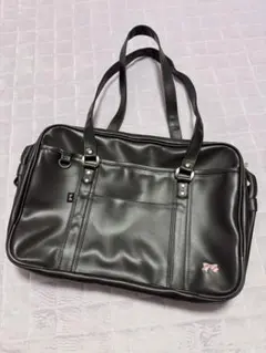 Item thumbnail for item 8d61a1cd-16d9-454d-a832-3a3ed7c7099f