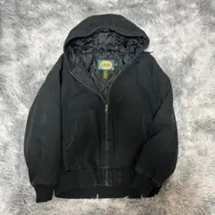 カベラス マウンテンパーカー