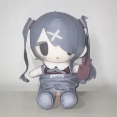 2026年最新】needy girl overdose lぬいぐるみ あめちゃんの人気