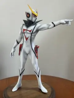 CP Girl(ケルベ子) Cerberus Project ガレージキット - メルカリ