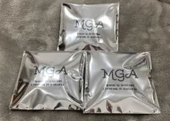 Item thumbnail for item 7e7f0941-f14f-4079-a14b-98f646622993