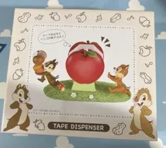 d*9様 ディズニー スティッチ テープディスペンサー - メルカリ