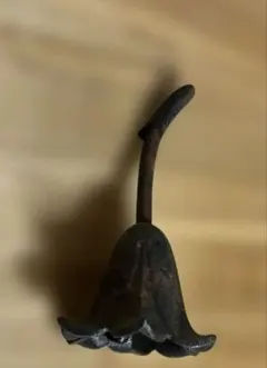 2025年最新】南部鉄器 鈴の人気アイテム - メルカリ