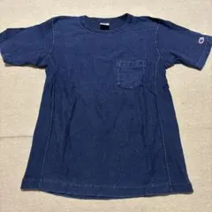 Champion Reverse Weave Tシャツ Mのサムネイル