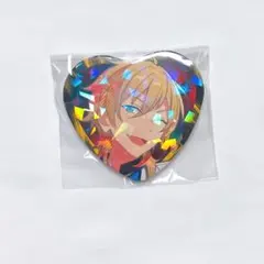 あんスタ 缶バッジ 薫