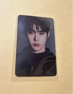 NCT 127 ドヨン ソロコン グロパ 特典 Bluetooth スピーカー NCT 127 ドヨン ソロコン グロパ 特典 Bluetooth スピーカー