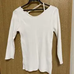 united arrows green label relaxing カットソー