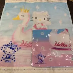 2026年最新】35周年 キティの人気アイテム - メルカリ