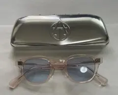 TART OPTICAL ARNEL タートオプティカルアーネル44 CPのサムネイル