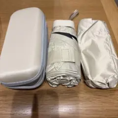 Item thumbnail for item f0048348-51e6-46de-ac91-84a296ca4d71