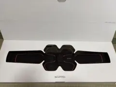 uepon様 リクエスト 2点 まとめ商品