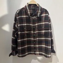 クロムハーツ　ワークドッグのサムネイル