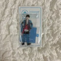 渡辺翔太 アクスタ '20夏