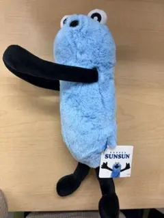 2026年最新】パペットスンスンぬいぐるみパペットの人気アイテム