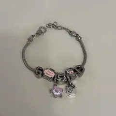 Item thumbnail for item 541ec51c-c8ca-462c-a4ef-11e9f5303b8e