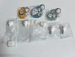 ちいかわ まとめ売り