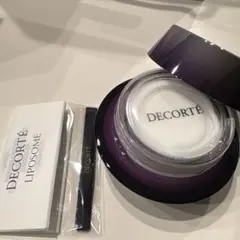 デコルテ　リポソームアドバンストリペアクリーム50g