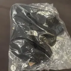 タグ付き未開封◎ノースフェイス　キャップ
