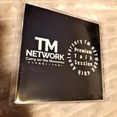 2025年最新】Tm network アクリルスタンドの人気アイテム - メルカリ