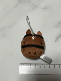 サラブレッドコレクション リバティアイランド