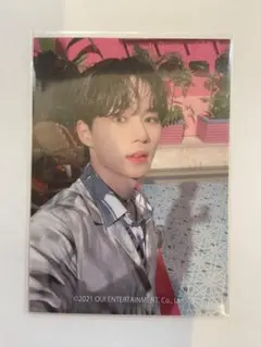 2025年最新】boysplanet2の人気アイテム - メルカリ