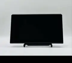 Nintendo Switch 本体 2020年製