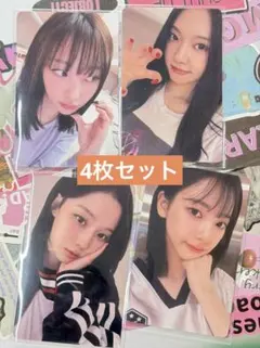 AHOF スティーブンMIIM COLLECTION CARD トレカ - メルカリ