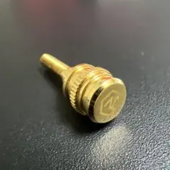 SLong様 リクエスト 2点 まとめ商品