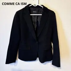 Item thumbnail for item b5f59c8e-5987-4b16-9a08-3be41e8818cc