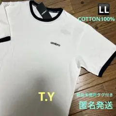 UMBRO Tee Tシャツ