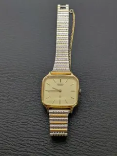 Item thumbnail for item 7c4d5083-8c75-4bbc-a4f0-1aa7e38f3f72