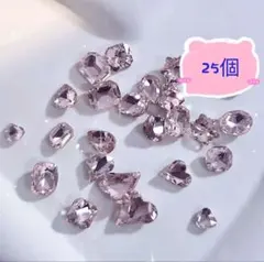 S.まとめ買い割り♥様 リクエスト 9点 まとめ商品