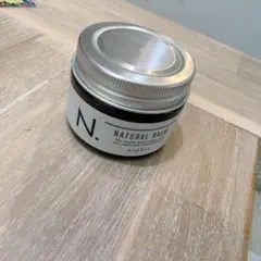 Item thumbnail for item da6fb321-d33f-4667-9971-076694f92463