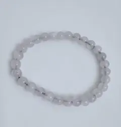 Item thumbnail for item 262a7c8a-5e46-4b34-a720-d81cc758539a