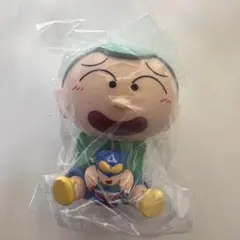 クレヨンしんちゃん ぎゅーこっと
