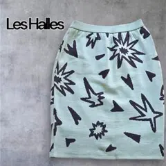 Item thumbnail for item 6c06c87a-c132-488b-aee5-45110dfea2d1