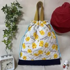 2026年最新】キルティングバッグ ハンドメイドの人気アイテム - メルカリ