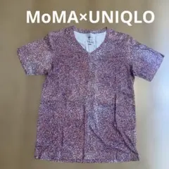 Item thumbnail for item 8025305e-5657-4d6f-9899-d2a4b2783b75