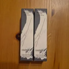 未開封】HARICCHI プレミアムリッチプラス美容液 30ml - メルカリ