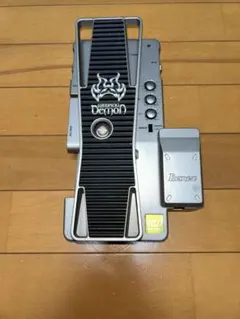 2026年最新】ibanez ジャンクの人気アイテム - メルカリ