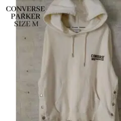 Item thumbnail for item 9a723260-1fd5-4149-b242-0ef2f37ff13a